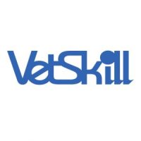 Vetskill