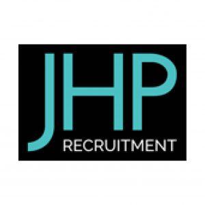 JHP Recruitment