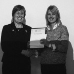 Deidre Wilson: Best Clinical Coach (Huntingdon)