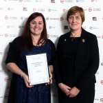 Kerri-Ann Willett: Best Clinical Coach (London)