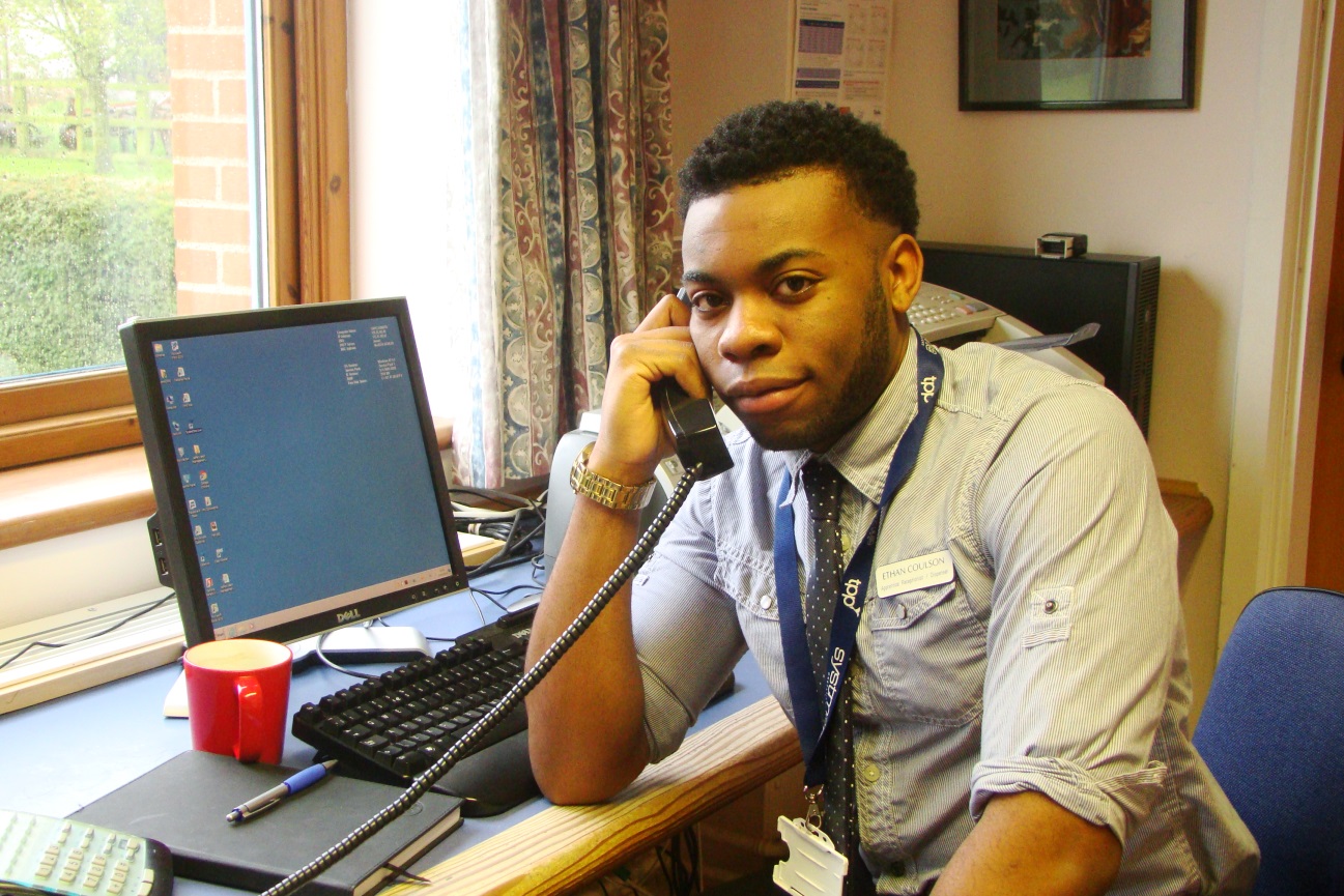 If ethan does not want to use student loans, how can he pay for the rest of school in time? image