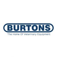 Burtons Veterinary Equipment
