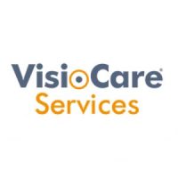Visiocare Services Logo