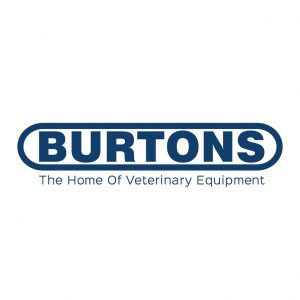 Burtons Veterinary Equipment