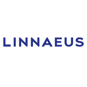 Linnaeus Logo
