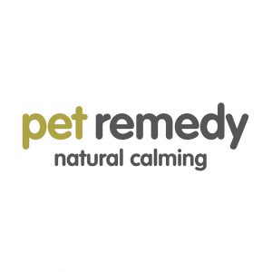 Pet Remedy