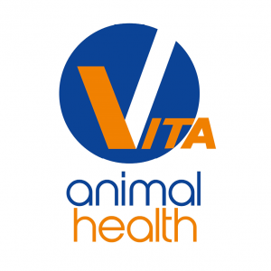 Vita Animal Health Logo