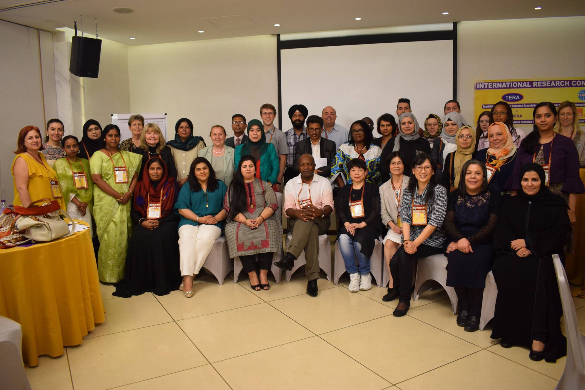 BC eurasia conference4