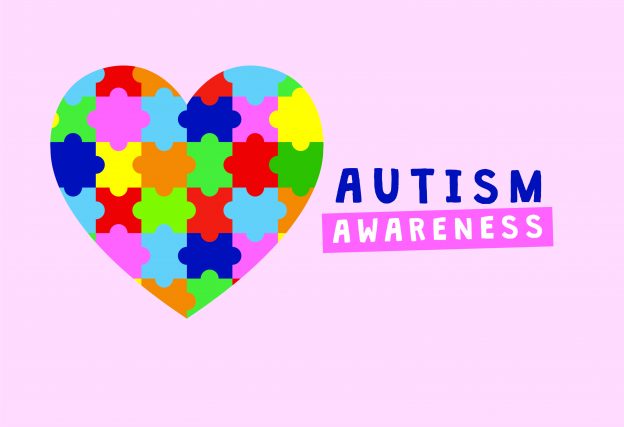Autism Awareness Day 2019