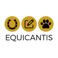 Equicantis