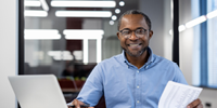 AAT Accounting and Bookkeeping courses