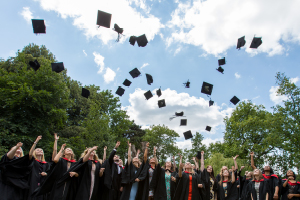 There's still time to apply for the BSc Honours Veterinary Nursing Top-Up Degree starting this September!