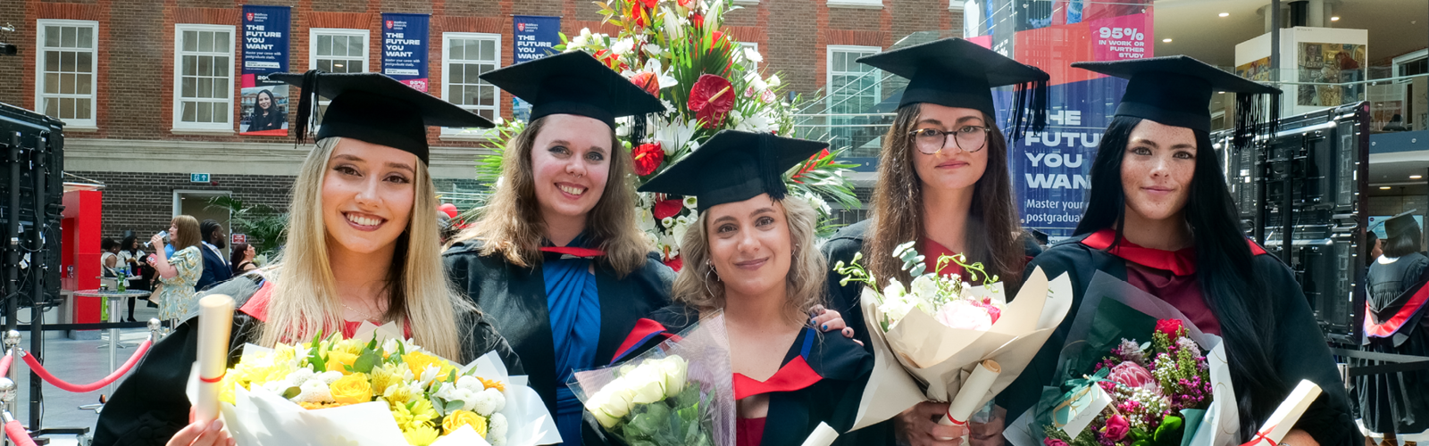 The College of Animal Welfare (CAW)