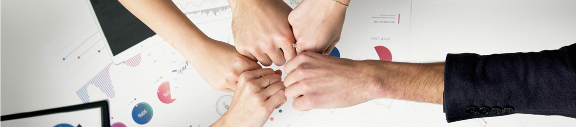 Course: Level 3 Award in Leadership and Management (ILM)