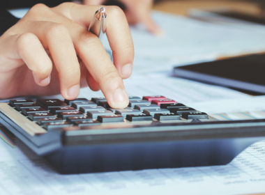 AAT Accounting &<br>Bookkeeping courses