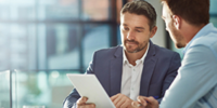 Coaching and Mentoring courses