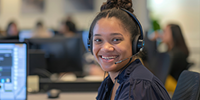 Customer Service courses