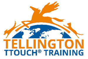 Tellington TTouch logo