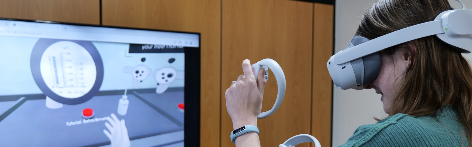 The College of Animal Welfare (CAW)