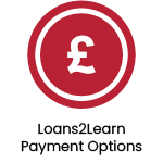 Course loan options