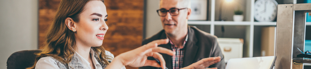 Course: Team Leader Level 3 Apprenticeship