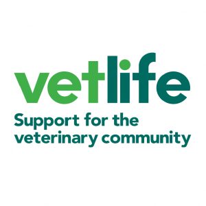 Vetlife