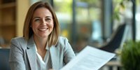 Business Administration courses