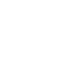 Clapping hands celebrating student success