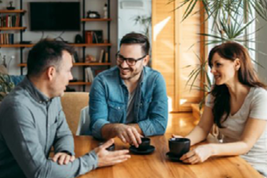 City & Guilds Level 2 Award in Supporting Wellbeing and Mental Health of Self and Others