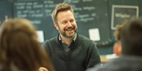 Education and Training, IAG, IQA courses