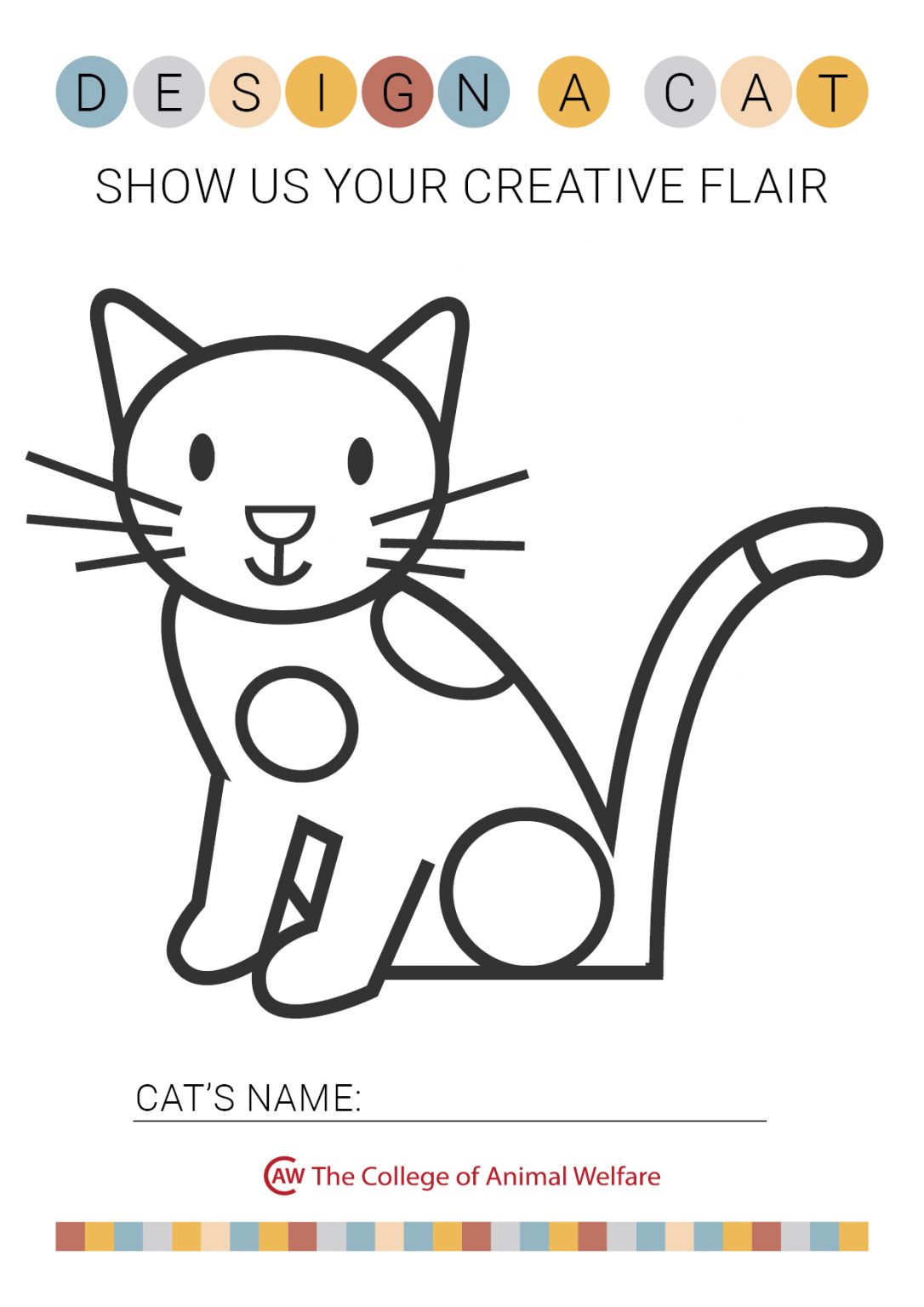 Animal Activities for Kids