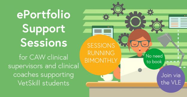 eportfolio support sessions bimonthly2