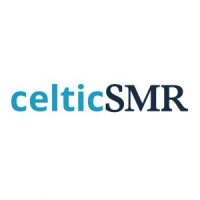 Celtic SMR
