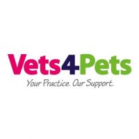 Vets4Pets