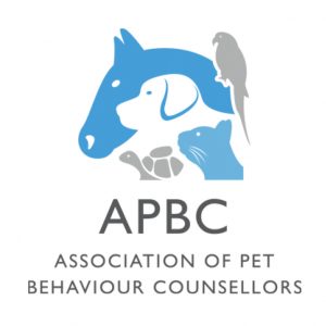 APBC