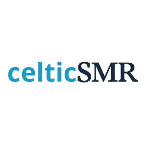 Celtic SMR