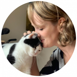 Lucy Hoile