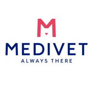 Medivet