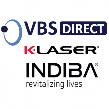 VBS Direct Logo