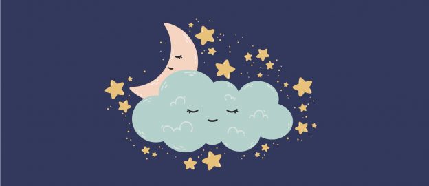 Tips to get a better sleep