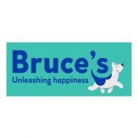 Bruce's 