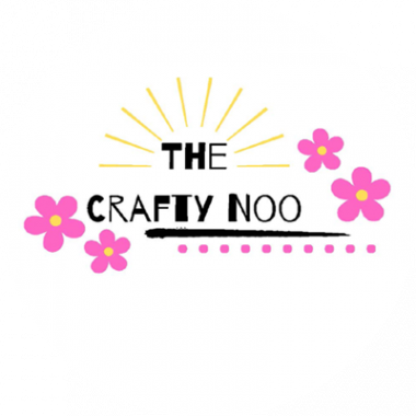 The Crafty Noo