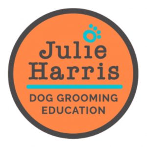 Julie Harris Dog Grooming Education