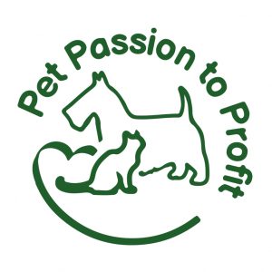 Pet Passion to Profit