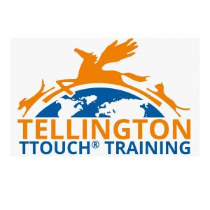 Tellington TTouch