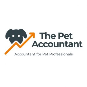 The Pet Accountant