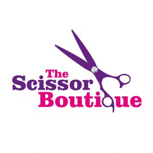 The Scissor Boutique
