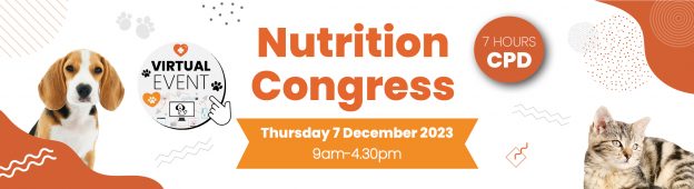 Nutrition Congress 2023