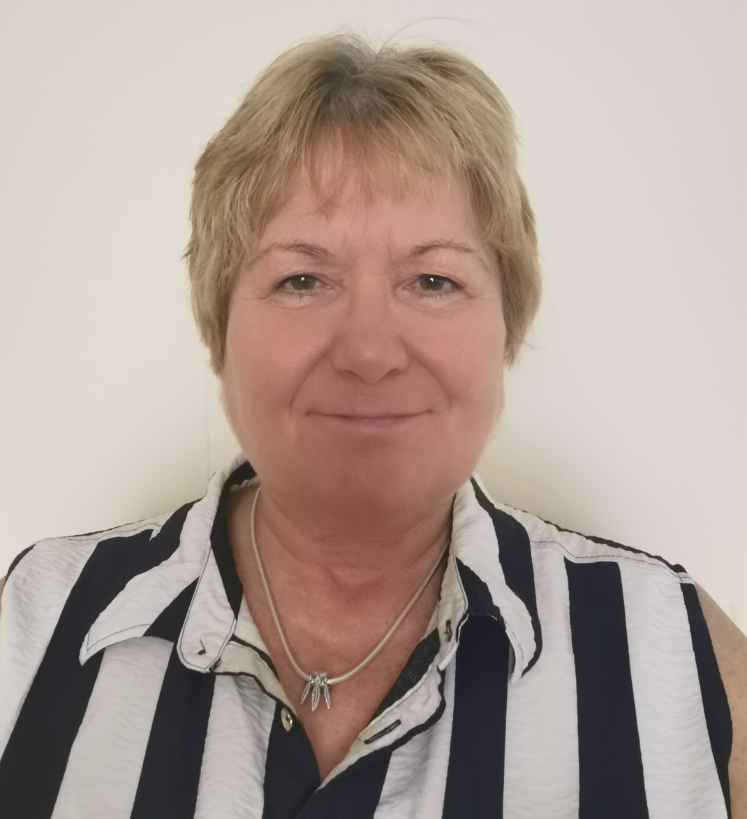 New Apprenticeship And Employer Engage CAW News