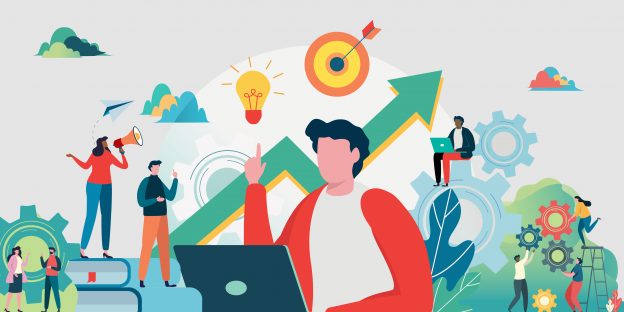 Tutorials Work 10 Ways to Learn at Work | CAW News